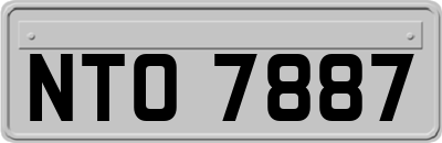 NTO7887