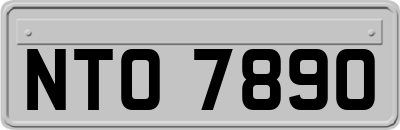NTO7890