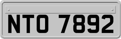 NTO7892