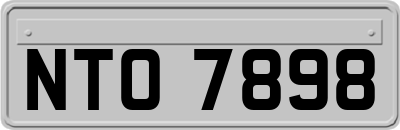 NTO7898