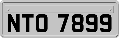 NTO7899