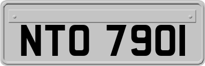 NTO7901