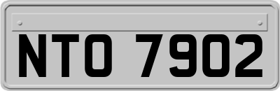 NTO7902
