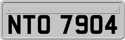 NTO7904