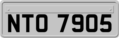NTO7905