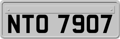 NTO7907