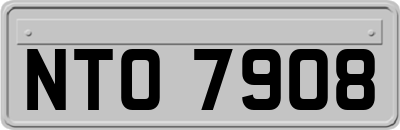 NTO7908