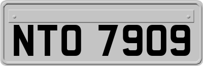 NTO7909