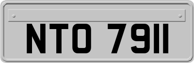 NTO7911