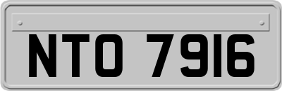 NTO7916