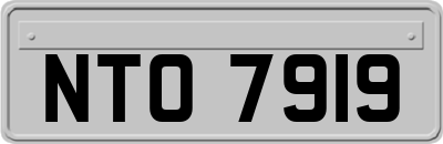 NTO7919