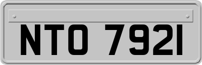 NTO7921