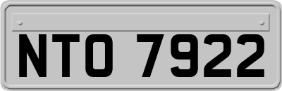 NTO7922