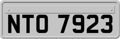 NTO7923