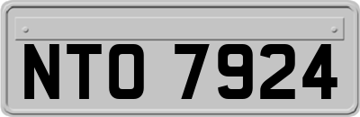 NTO7924