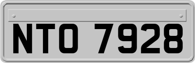 NTO7928