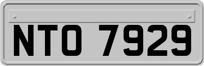 NTO7929