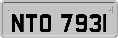 NTO7931