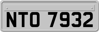 NTO7932