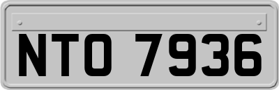 NTO7936