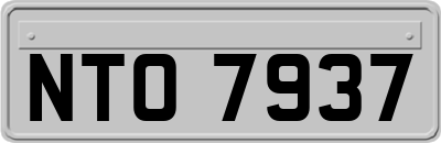 NTO7937