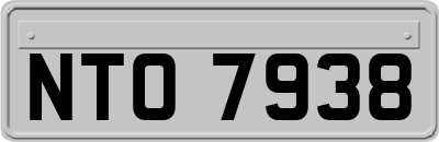 NTO7938