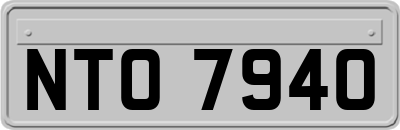 NTO7940