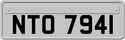 NTO7941