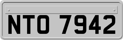 NTO7942