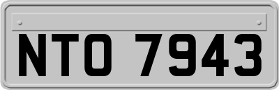 NTO7943