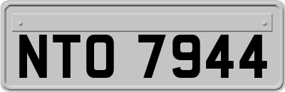 NTO7944