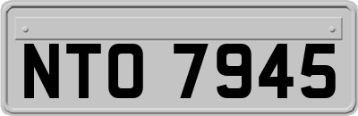 NTO7945