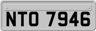 NTO7946