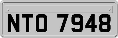 NTO7948