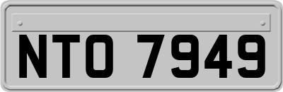 NTO7949