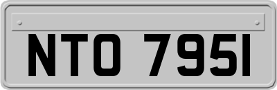 NTO7951