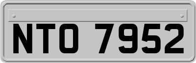 NTO7952
