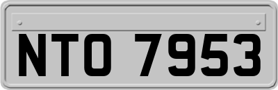 NTO7953