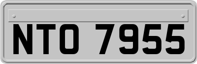 NTO7955