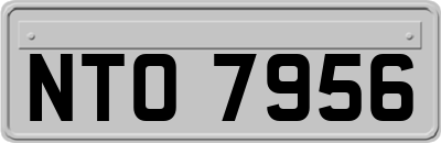 NTO7956