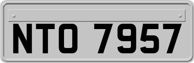 NTO7957