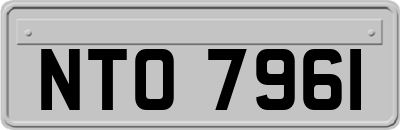 NTO7961