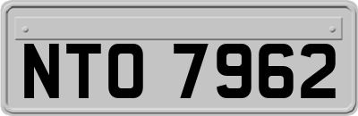NTO7962