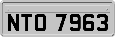 NTO7963