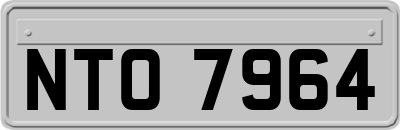 NTO7964