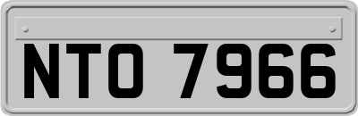 NTO7966