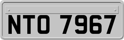 NTO7967