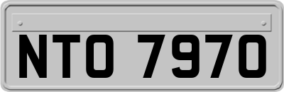 NTO7970