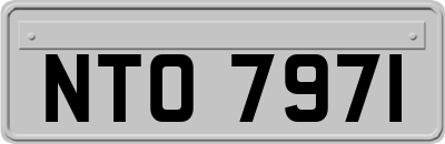 NTO7971