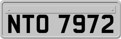 NTO7972